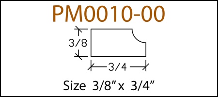 PM0010-00 - Final